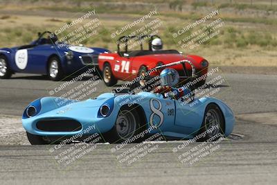 media/May-17-2025-VARA (Sat) [[ff3a2e4a11]]/Qualifying/Group 1/Off Ramp turn/